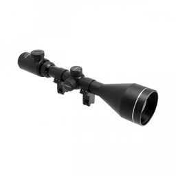 Umarex Luneta RS 3-9x56 FI