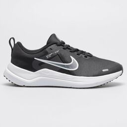 NIKE DOWNSHIFTER 12