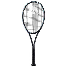 HEAD Gravity TEAM 285g 2023