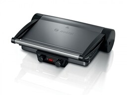 BOSCH Grill elektryczny TCG 4215