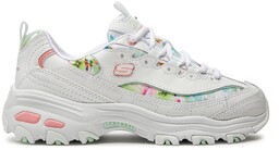 Sneakersy Skechers