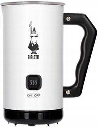 Spieniacz do mleka Bialetti Milk Frother MKF02
