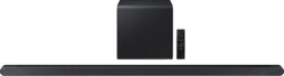 Soundbar Samsung HW-S800D/EN