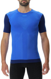 Koszulka UYN MAN RUNNING PB42 OW SHIRT SH_SL