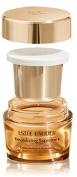 ESTÉE LAUDER Revitalizing Supreme+ Youth Power Creme Refill