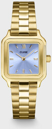 Cluse CW11820
