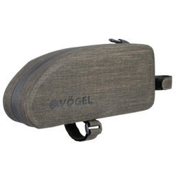VÖGEL Torba rowerowa na ramę VTR-506 RABAT