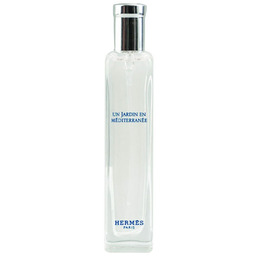 Hermes Un Jardin en Mediterranee woda toaletowa 15