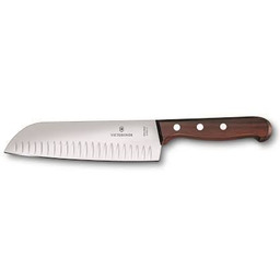 Victorinox Nóż uniwersalny Santoku (6.8520.17)