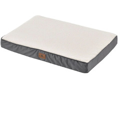 ORTOPEDYCZNE LEGOWISKO DLA PSA MATERAC ŁÓŻKO MILOW 112X81X8