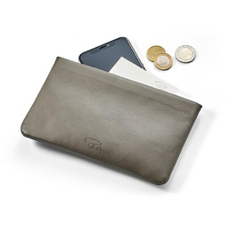 Philippi Saszetka Jean