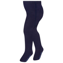 Steven Rajstopy wełniane dla dzieci MERINO WOOL termoaktywne,