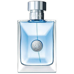 Versace pour Homme woda toaletowa 100 ml