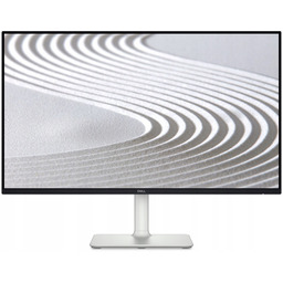 Monitor Dell S2425H 23.8" 1920x1080px Ips 100Hz