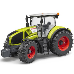 BRUDER Traktor Profi Claas Axion 950 BR-03012