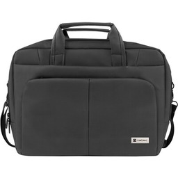 NATEC Torba na laptopa NTO-0809 Gazelle 15.6-16 cali