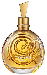 Roberto Cavalli Serpentine, Woda toaletowa 5ml