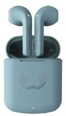 Fresh ''n Rebel Twins Core Douszne Bluetooth Dusky