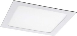 Wpust LAMPA sufitowa LOIS 5579 Rabalux podtynkowa OPRAWA