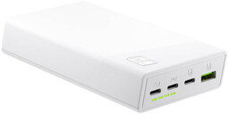 Green Cell PowerPlay20s - Power Bank 20000 mAh