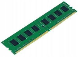 Pamięć Ram Goodram 16GB 2400MHz CL17 DIMM