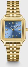 Cluse CW11908