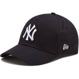 Czapka z daszkiem New Era Team Stretch 9Fifty