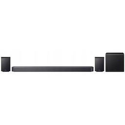 Soundbar Samsung HW-Q930F/EN