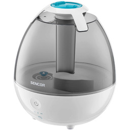 Sencor SHF 950WH Nawilżacz powietrza