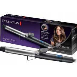 Lokówka Remington Pro Soft Curl CI6525 25 mm