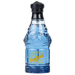 Versace Blue Jeans Man woda toaletowa 75 ml