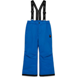 LEGO LWPAYTON 701 - spodnie śniegowe