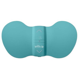 BEURER Elektrostymulator EM 55