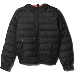 Bomber