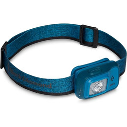 Black Diamond Astro 300-R lampa czołowa, Uni