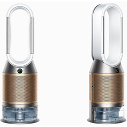 Oczyszczacz powietrza Dyson Purifier Humidify+Cool PH2 De-NOx