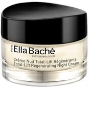 Ella Bache Total-Lift Regenerating Night Cream