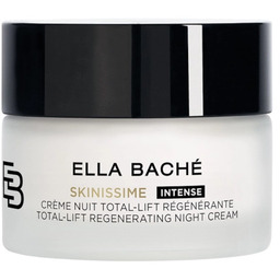 Ella Bache Total-Lift Regenerating Night Cream