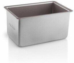 Eva Solo TRIO Forma do Pieczenia Chleba 3