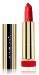 Max Factor Colour Elixir Szminka 4 g Nr.