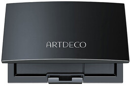 Artdeco, Beauty Box Quattro, kasetka magnetyczna na 4