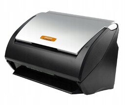 Plustek SmartOffice Ps 186 Skaner Profesjonalny