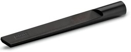 KARCHER Ssawka 2.863-306.0