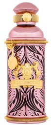 Alexandre.J The Collector Morning Muscs woda perfumowana 100