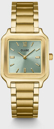 Cluse CW11909