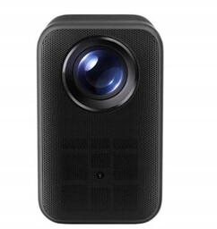 Xiaomi Projektor Smart L1 Pro