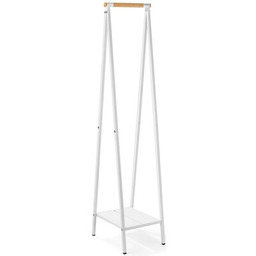 BRABANTIA Wieszak Linn 229862 Biały