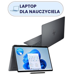 HP Laptop OmniBook Ultra Flip 14-FH0099NW 14" OLED