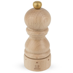 Peugeot Paris Młynek do Pieprzu 12cm. Naturalny