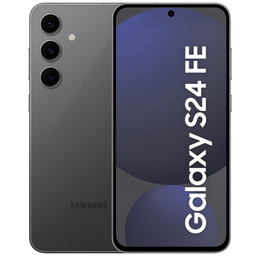 Samsung Galaxy S24 FE (S721) 5G 8/128GB Dual